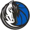 Dallas Mavericks