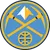 DEN logo