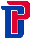 Detroit Pistons