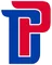 @ DET