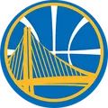 Warriors