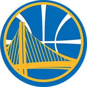 Golden State Warriors