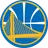 GSW