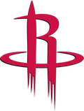Rockets