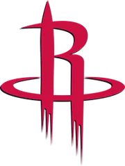 Houston Rockets