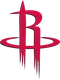 Houston Rockets