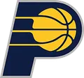 Pacers