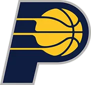 Indiana Pacers