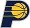 Indiana Pacers