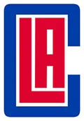 Clippers