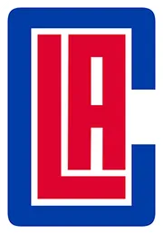 L.A. Clippers