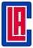 LAC
