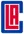 Clippers