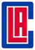 L.A. Clippers