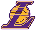 Lakers