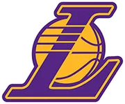 Los Angeles Lakers
