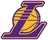 Lakers