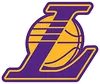 LAL