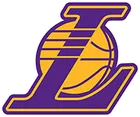 Los Angeles Lakers
