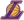 Lakers