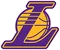 Los Angeles Lakers