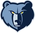 Grizzlies