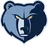 Grizzlies