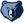 Grizzlies