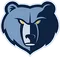 Memphis Grizzlies