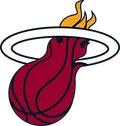 Heat