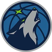 Minnesota Timberwolves