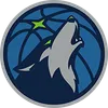Timberwolves