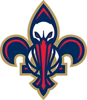 New Orleans Pelicans