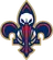 Pelicans