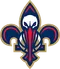 New Orleans Pelicans