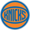 Knicks