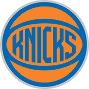 New York Knicks