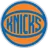 NYK
