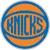 NYK logo