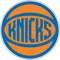 New York Knicks