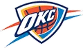 Thunder