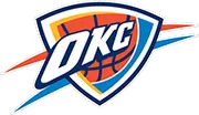 Oklahoma City Thunder