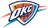 Thunder