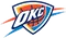 Oklahoma City Thunder
