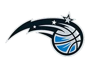 Orlando Magic