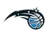 ORL