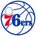 76ers