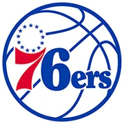 Philadelphia 76ers