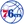 76ers