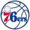 Philadelphia 76ers